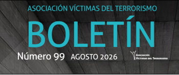 Boletín AVT 99. Agosto 2026
